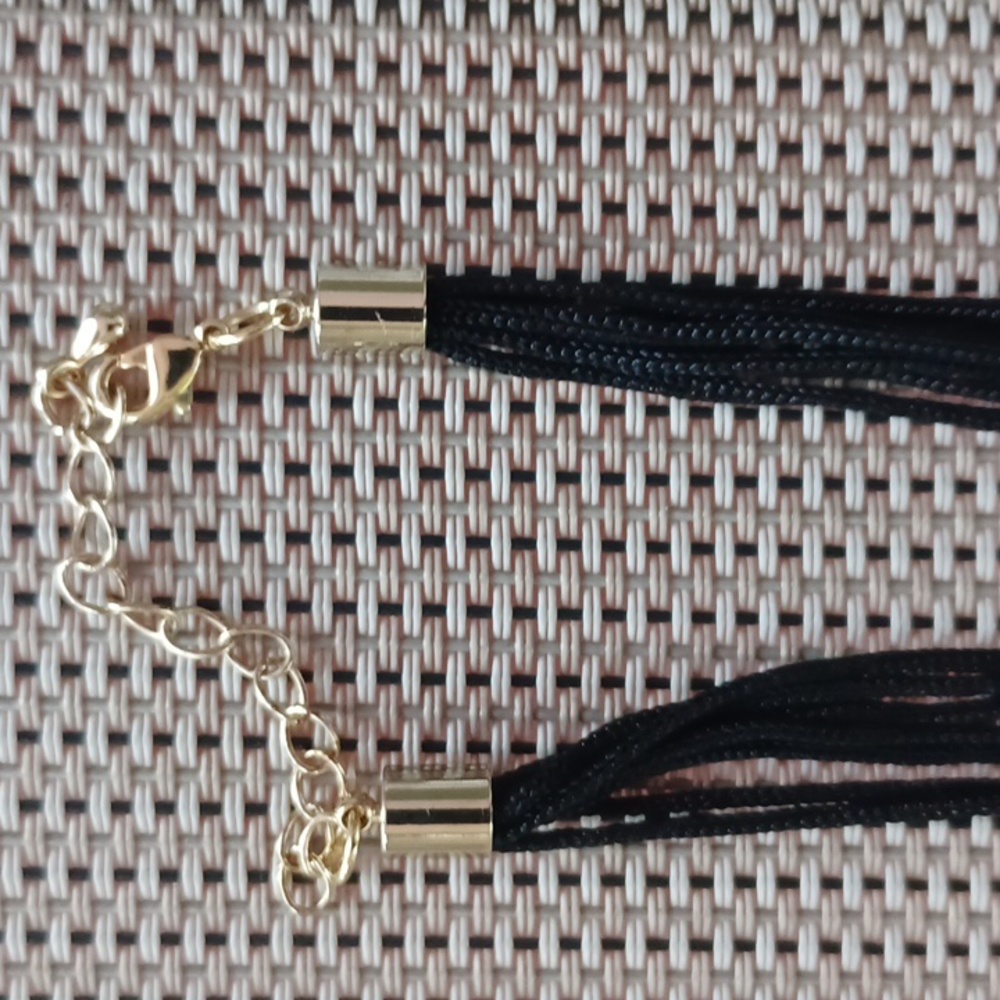 Necklace - Picture 3 of 4